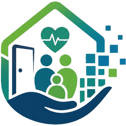 KOPIPU Smart Logo